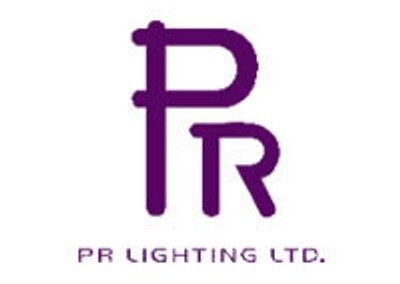 pr light