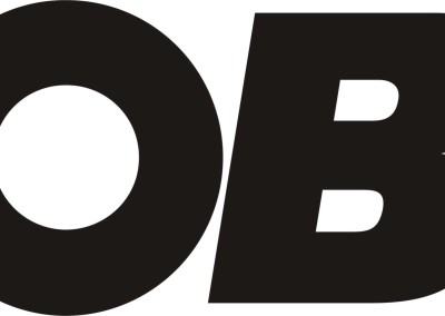 robe_logo