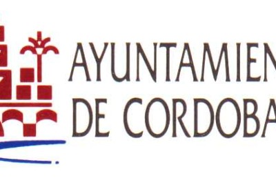 ayto_cordoba