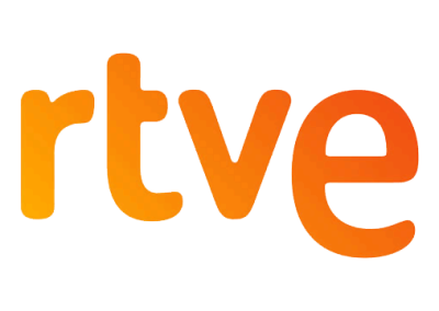 rtve